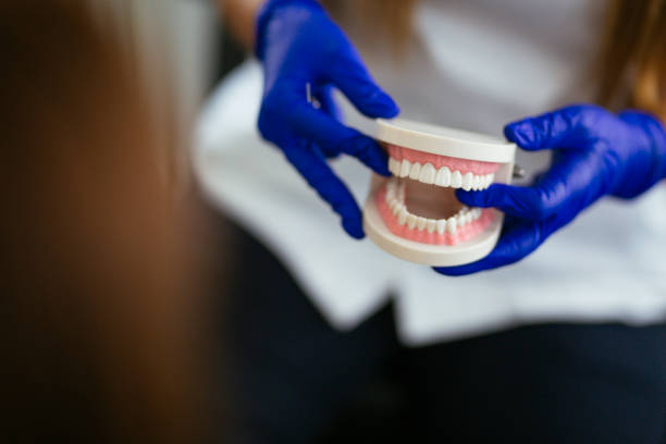 Best Dentures (Full and Partial)  in Bethalto, IL