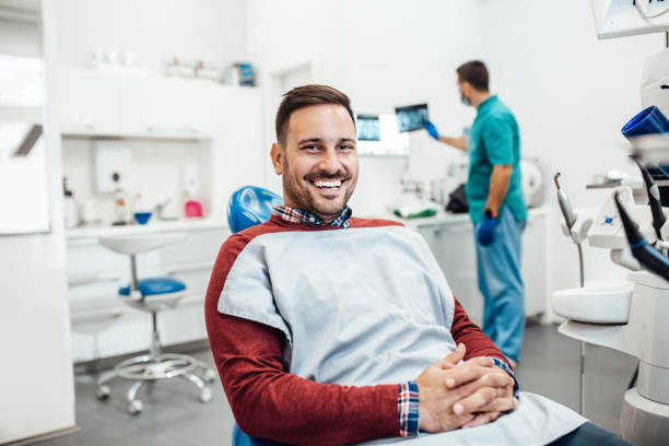 Best General Dentistry  in Bethalto, IL