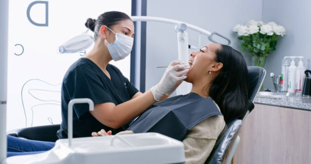 Best Oral Cancer Screening  in Bethalto, IL
