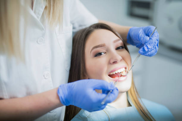  Bethalto, IL Holistic Dental Care Services Pros